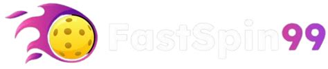 fastspin99|fastspin99 .